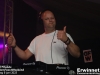 20250606galdersfeestweekendfriends133