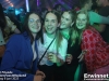 20250606galdersfeestweekendfriends135