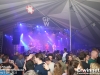 20250606galdersfeestweekendfriends136