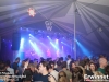 20250606galdersfeestweekendfriends137
