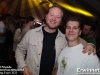 20250606galdersfeestweekendfriends138