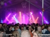 20250606galdersfeestweekendfriends139