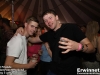 20250606galdersfeestweekendfriends141