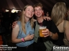 20250606galdersfeestweekendfriends143
