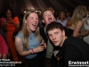 20250606galdersfeestweekendfriends144