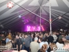 20250606galdersfeestweekendfriends145