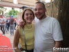 20250606galdersfeestweekendfriends147