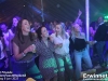 20250606galdersfeestweekendfriends156