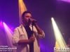 20250606galdersfeestweekendfriends167