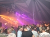 20250606galdersfeestweekendfriends175