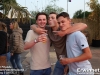 20250606galdersfeestweekendfriends176