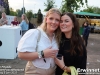 20250606galdersfeestweekendfriends177