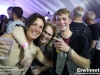20250606galdersfeestweekendfriends178