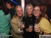20250606galdersfeestweekendfriends179