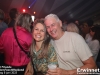 20250606galdersfeestweekendfriends180
