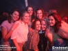 20250606galdersfeestweekendfriends183