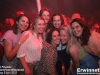 20250606galdersfeestweekendfriends184