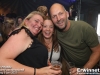 20250606galdersfeestweekendfriends189