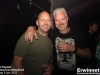 20250606galdersfeestweekendfriends200