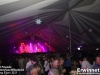 20250606galdersfeestweekendfriends201