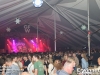 20250606galdersfeestweekendfriends202