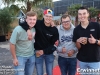 20250606galdersfeestweekendfriends203