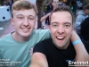 20250606galdersfeestweekendfriends204