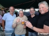 20250606galdersfeestweekendfriends205