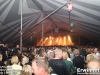 20250606galdersfeestweekendfriends206
