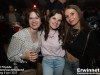 20250606galdersfeestweekendfriends207