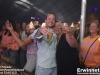 20250606galdersfeestweekendfriends213