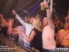 20250606galdersfeestweekendfriends214