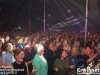 20250606galdersfeestweekendfriends215