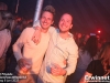 20250606galdersfeestweekendfriends217