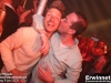 20250606galdersfeestweekendfriends218