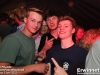 20250606galdersfeestweekendfriends220