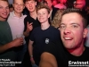 20250606galdersfeestweekendfriends221