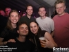 20250606galdersfeestweekendfriends222