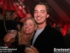 20250606galdersfeestweekendfriends223