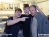 20250606galdersfeestweekendfriends225
