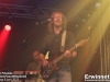 20250606galdersfeestweekendfriends229