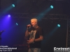 20250606galdersfeestweekendfriends232