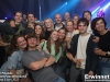 20250606galdersfeestweekendfriends233