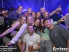 20250606galdersfeestweekendfriends234
