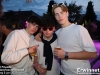 20250606galdersfeestweekendfriends236