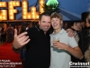 20250606galdersfeestweekendfriends237
