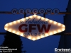 20250606galdersfeestweekendfriends238
