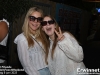 20250606galdersfeestweekendfriends239