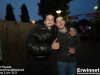 20250606galdersfeestweekendfriends240