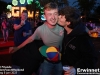 20250606galdersfeestweekendfriends241